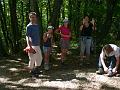Sommerfest SCS 2009-04